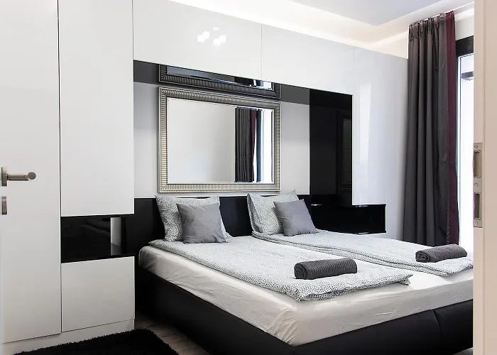 Luxe