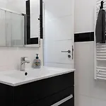 Luxe Budapest