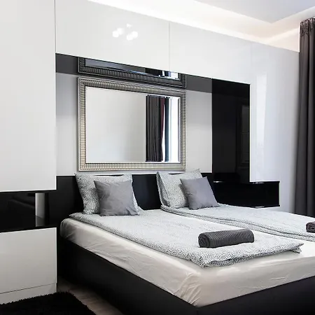 Luxe