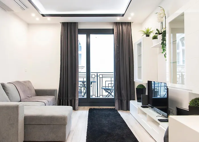 Luxe *