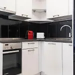 Luxe * Budapest