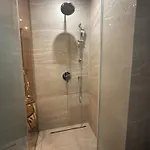 Luxe Budapest