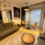 Luxe *