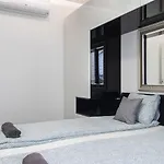 Lägenhet Luxe *