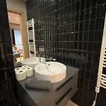 Luxe Lägenhet