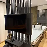 Luxe Lägenhet