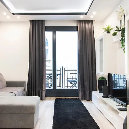 Luxe *